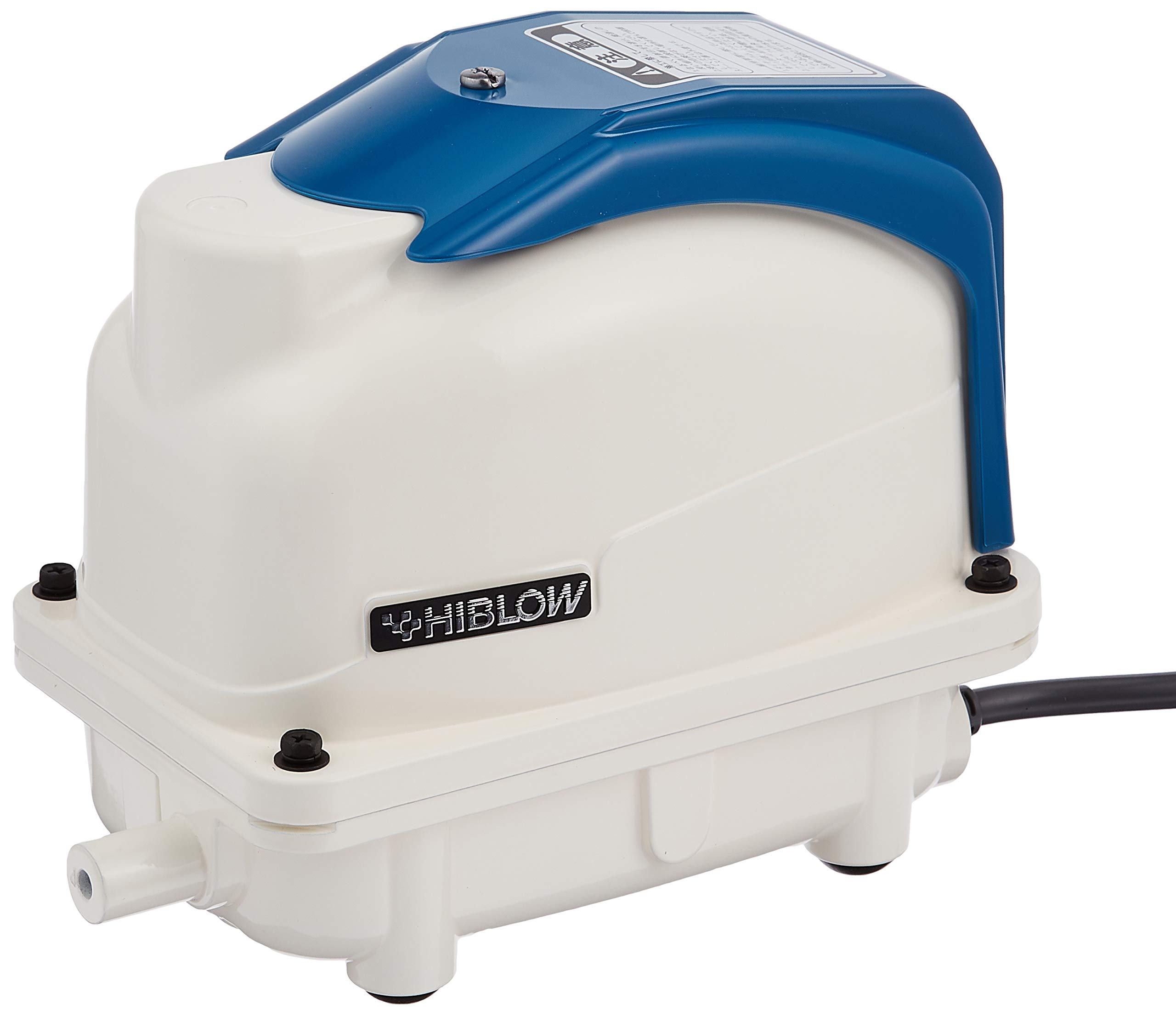 Amazon | テクノ高槻 ハイブロー XP-40 | テクノ高槻 | エアポンプ 通販