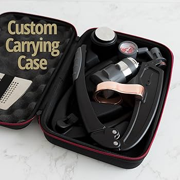 Amazon.co.jp: Flair PRO 2 Black : ホーム＆キッチン