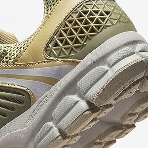 Amazon | [ナイキ] ズーム ボメロ 5 Zoom Vomero 5 ニュートラル