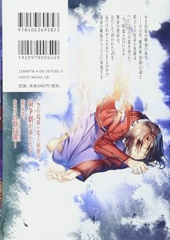 71kQIVmHmHL._AC_UF350,