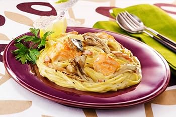 Amazon | フィリップス 家庭用製麺機 ヌードルメーカー HR2365/01