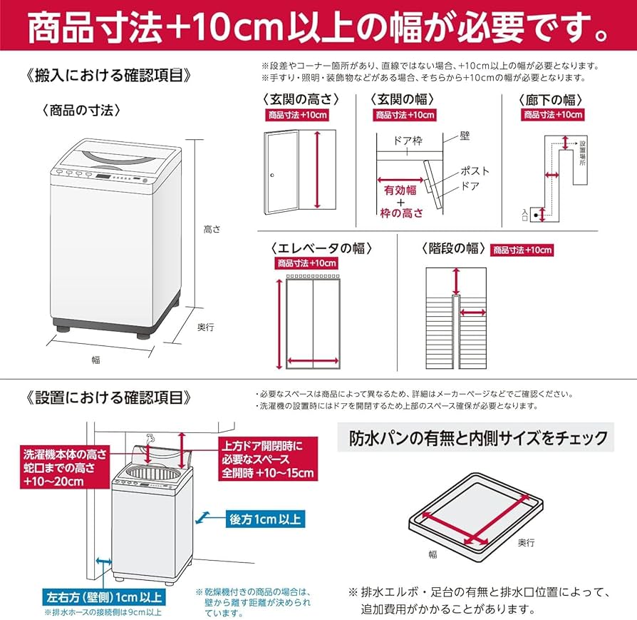 Amazon | 日立 全自動洗濯機 7kg-35分 ホワイト ビートウォッシュ BW