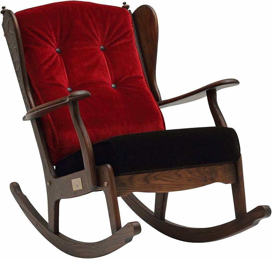 Amazon｜【カリモク正規品】OTONA Disney Style ミッキーマウス