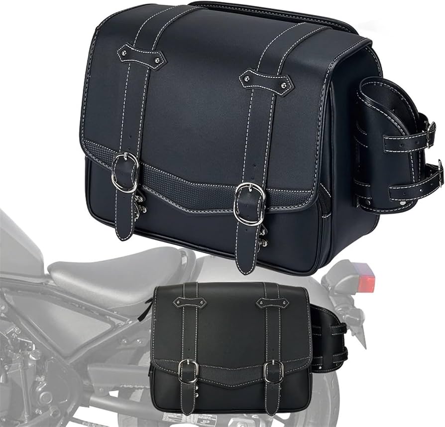 71kir83U3sL._AC_UF894,