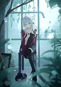 魔女の旅々13 設定資料集付き特装版 (GAノベル) | 白石定規, あずーる