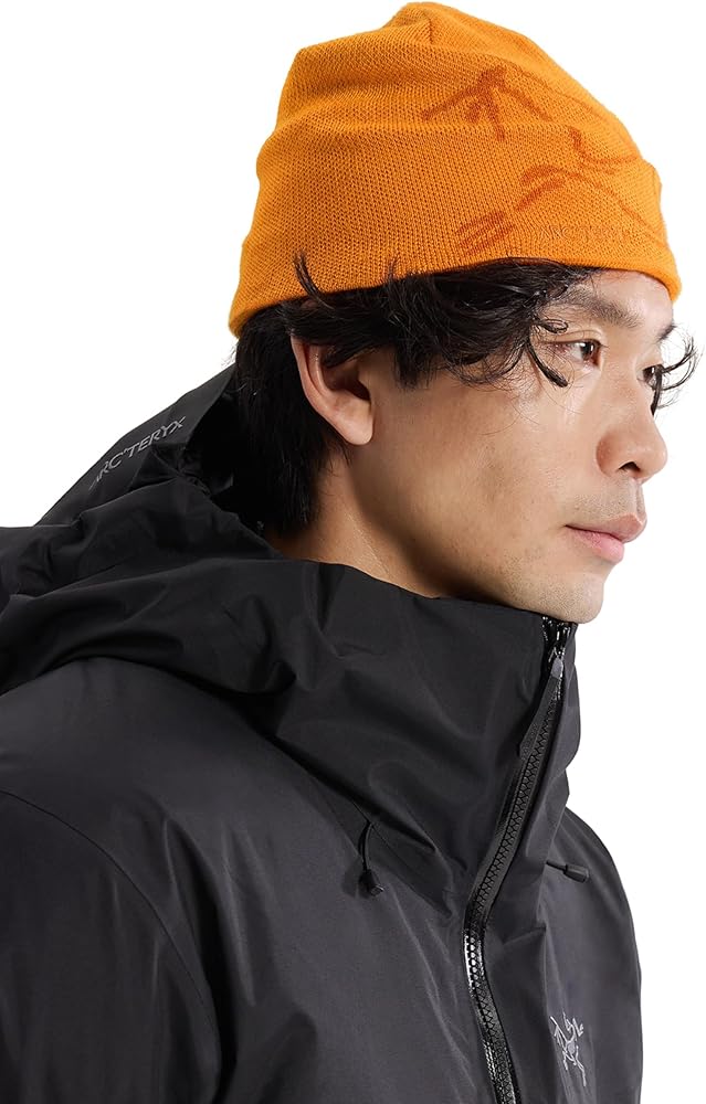 Amazon | [アークテリクス] バード ヘッド トーク X000006756 Blaze