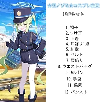 71kuZDtT6ZL._AC_UF350,