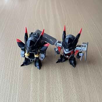 Amazon.co.jp: ビーダマン クロムレヴァン クロムレヴァンサイクロン