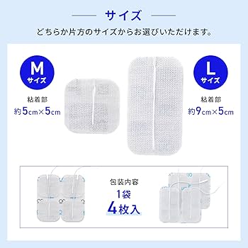 Amazon.co.jp: 伊藤超短波 公式 【正規品・お得なおまとめセット