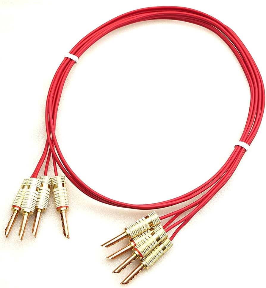 Amazon | Acoustic Revive アコースティックリバイブ SPC-AV リン青