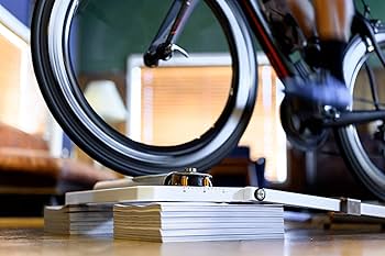 Amazon | グロータックグロータック トレーニングバイク GT-ROLLER Q1