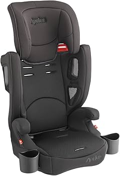 Amazon.co.jp: Aprica(アップリカ)エアグルーヴ プラス ストリング