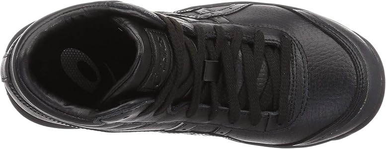 Amazon | asics working(アシックスワーキング) 安全靴/作業靴 ウィン