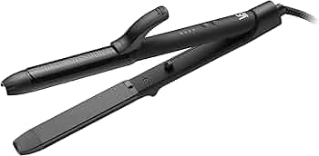 71lPqUpJTLL._AC_UF350,