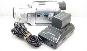 71lQrm2kt1L._AC_UF350,