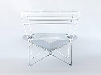 Amazon | MAAGZ（マーグズ）多次元型焚火台RAPCA（ラプカ）風防セット