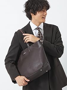 Amazon | [ユナイテッドアローズ グリーンレーベル リラクシング] シボ