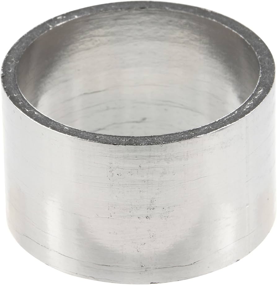 Amazon | キタコ(KITACO) マフラージョイントガスケット(JPK-4) Z1000