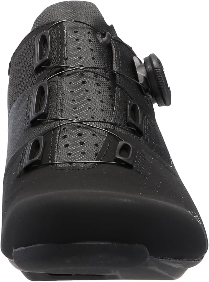 Amazon.com | Fizik Men's Tempo Overcurve R4 Wide Road Cycling