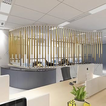 Amazon｜パーテーション 衝立 部屋 仕切り 間仕切り 取り外し可能な