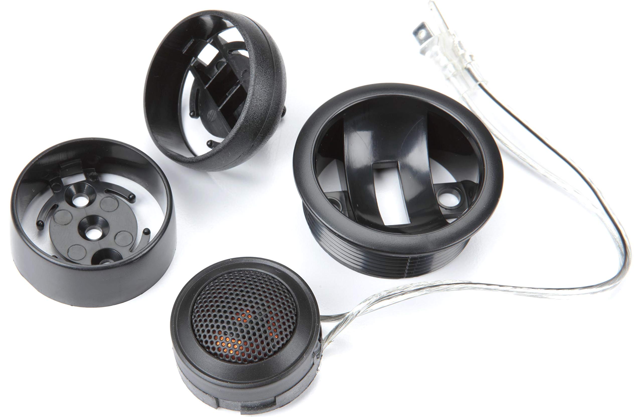 Amazon.com: JBL CLUB6500C 6.5