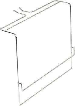 Amazon｜Sabatier Expandable Compact Dishrack｜水切りラック