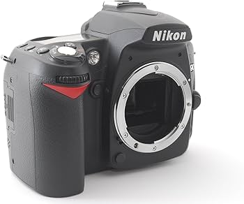 Amazon | Nikon デジタル一眼レフカメラ D90 ボディ | デジタル一眼