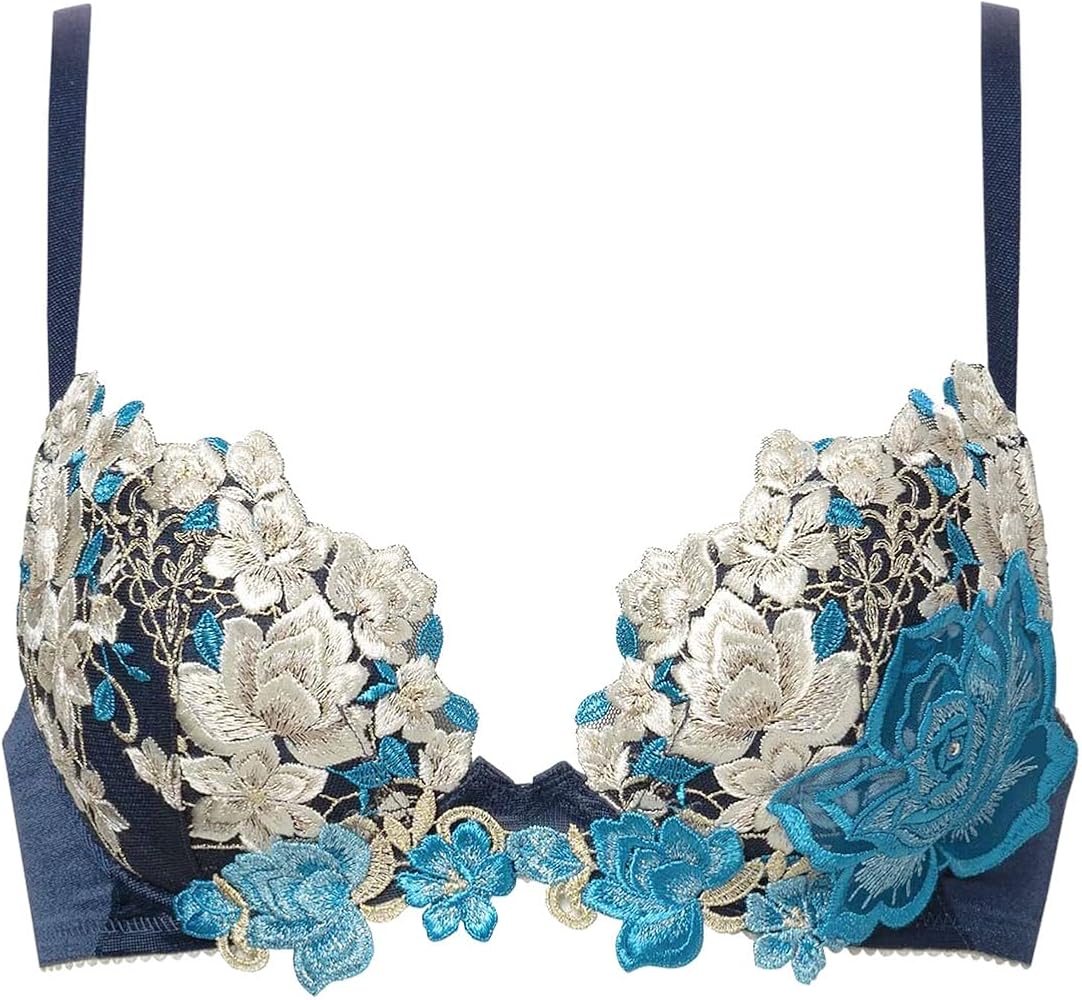 Amazon | ワコール サルート 16グループ 16G フロントエックスプラス