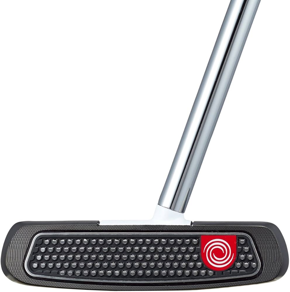 Amazon.co.jp: オデッセイ (ODYSSEY) パター O-WORKS パター 2018年