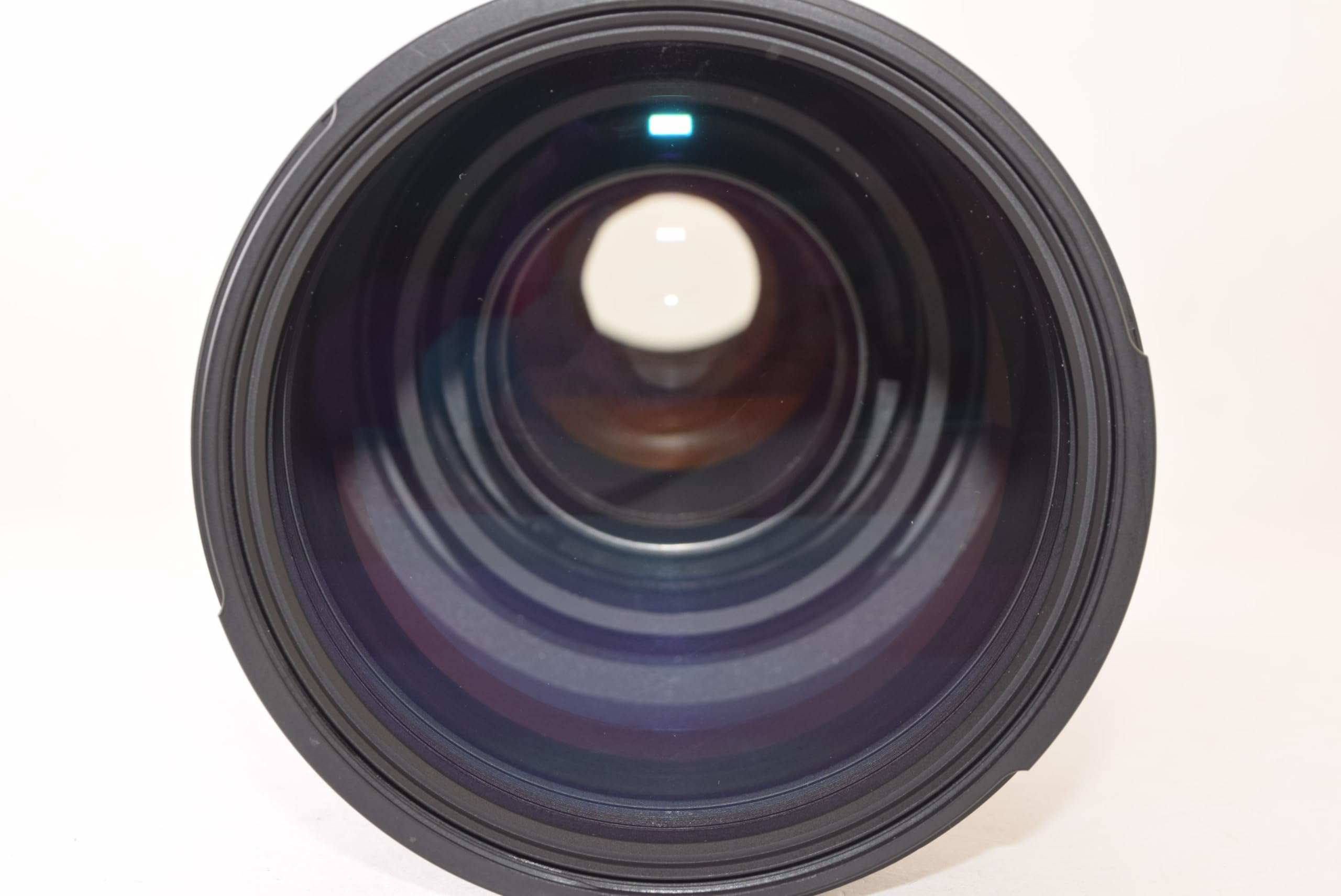 Amazon.co.jp: SIGMA シグマ APO 170-500mm F5-6.3 for Canon : 家電