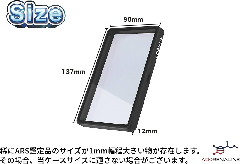 71m8whNqfxL._AC_UF1000,