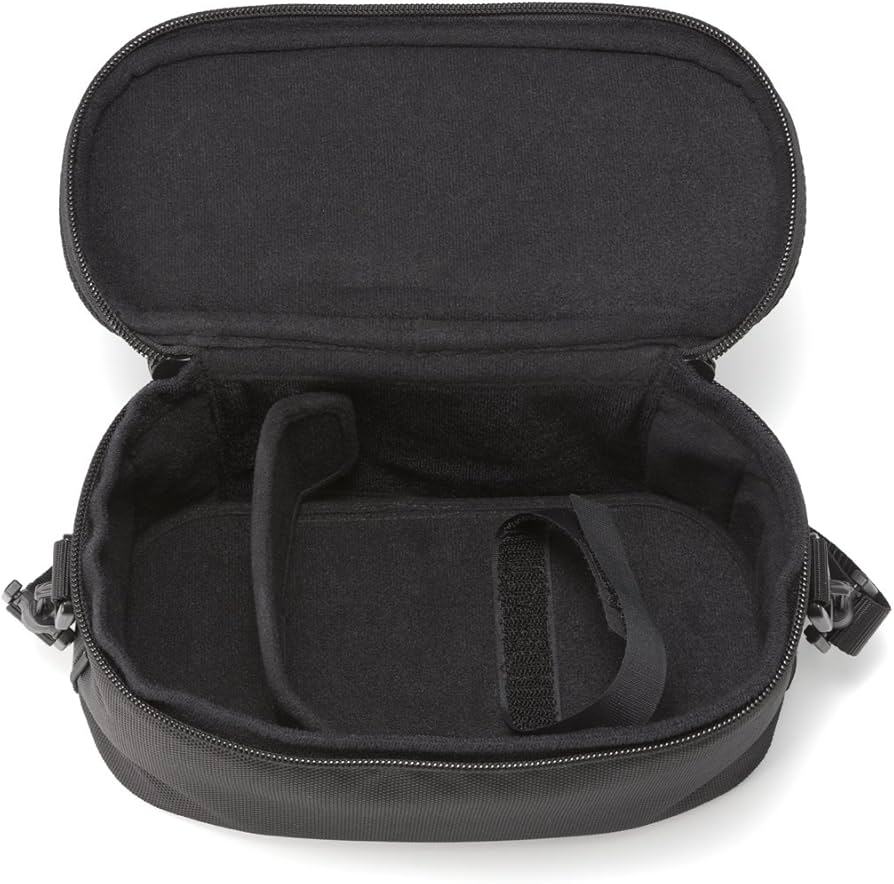 Amazon | パナソニック アクセサリーキット ビデオカメラ用 VW-ACT380