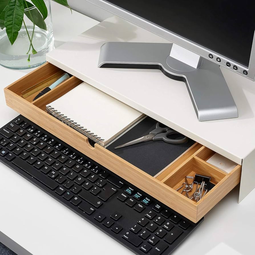 71mIPVyOVTL._AC_UF894,