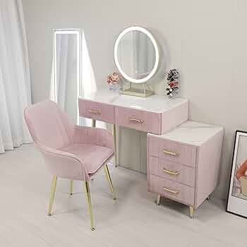 71mJ-IRwugL._AC_UF350,