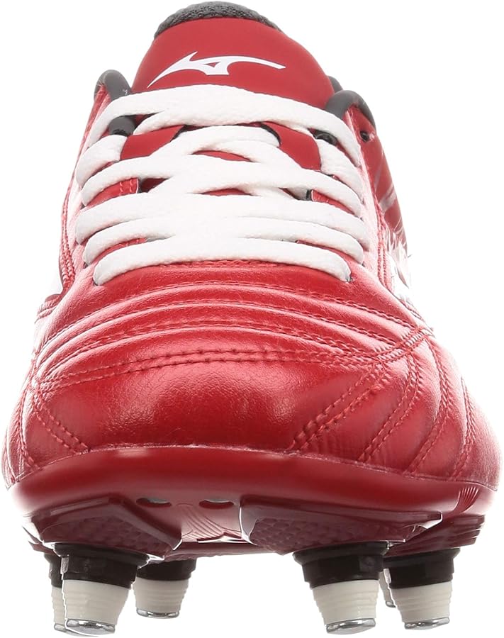 Amazon | [ミズノ] ラグビーシューズ ワイタンギ PS スーパーワイド FW