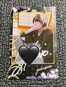 71mWYb+YIuL._AC_UF350,