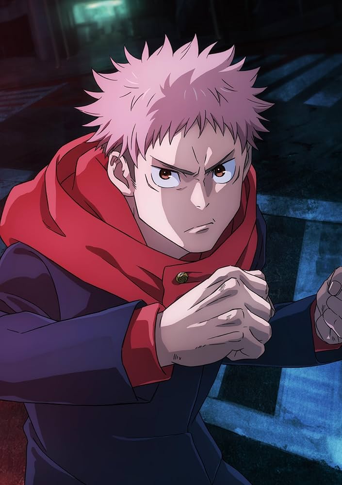 Amazon.co.jp: 【Amazon.co.jp限定】呪術廻戦 渋谷事変 1 Blu-ray