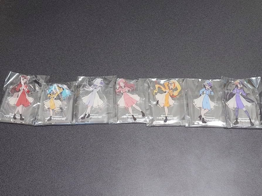 Amazon | レア 佐賀県×ゾンビランドサガ リベンジ デジタルスタンプ