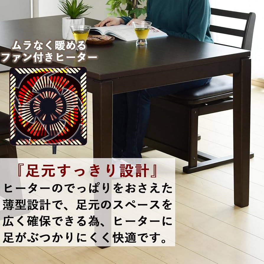 71mkXwD79nL._AC_UF894,