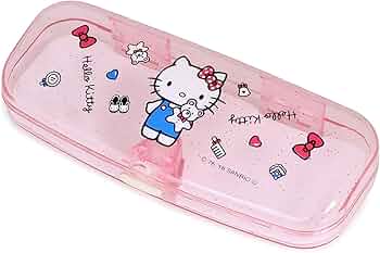 71mhMgynKjL._AC_UF350,