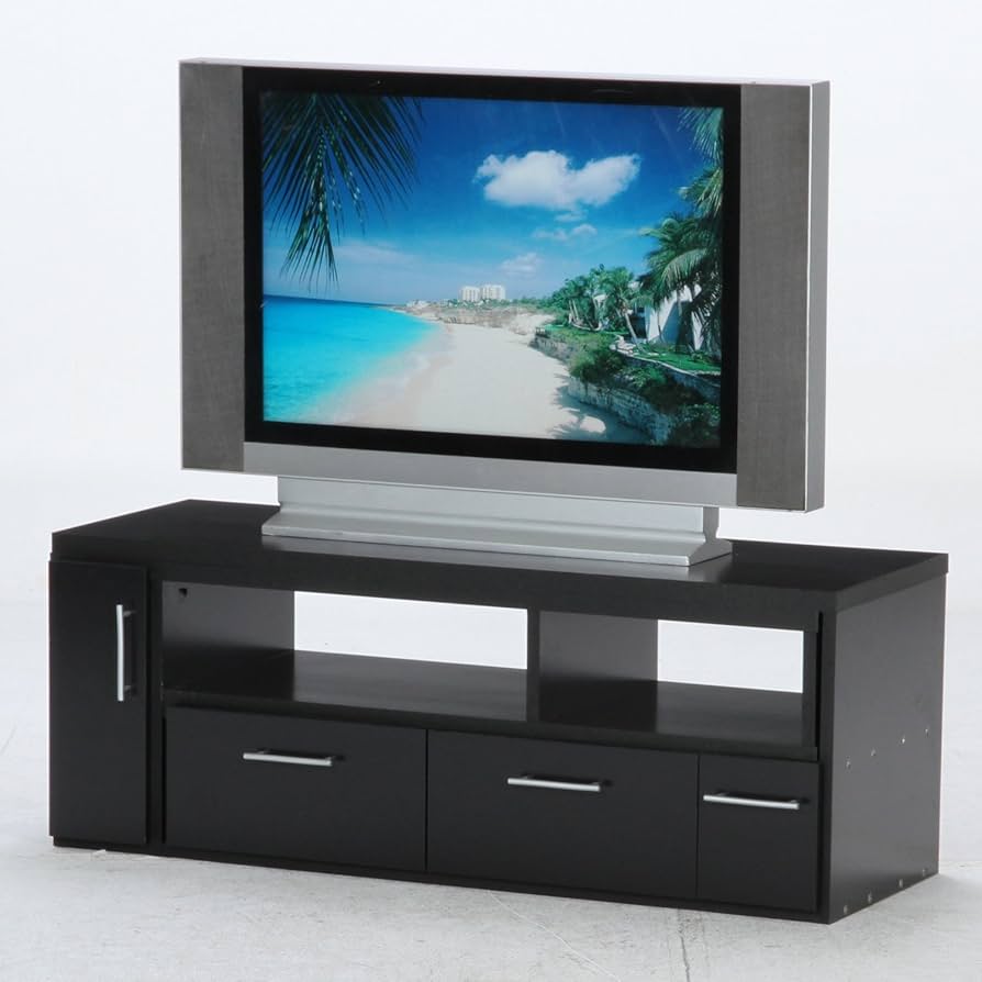 Amazon｜不二貿易 テレビ台 テレビボード 伸縮 32型 42型 推奨 幅109