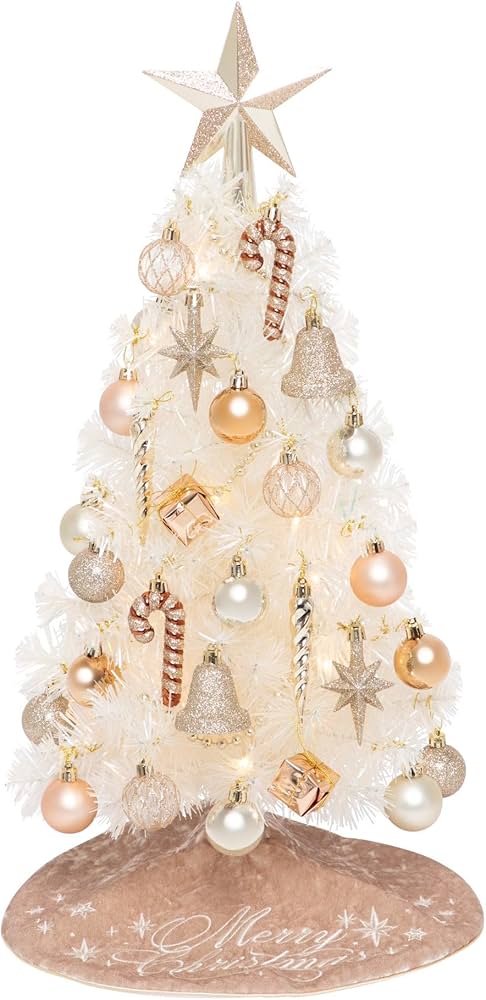 Amazon.co.jp: 【2024年モデル】 Francfranc フランフラン クリスマス