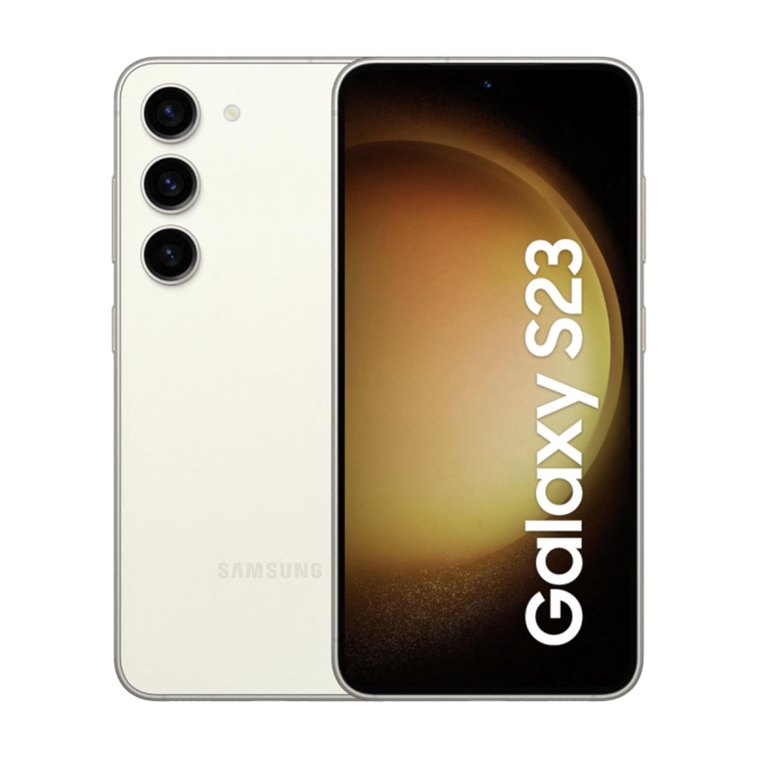 Amazon | 【整備済み品】Samsung Galaxy S23 OS種類：Android 13 販売