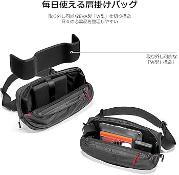 Amazon.co.jp: Steam Deck対応 tomtoc ポータブル ゲーミングPC