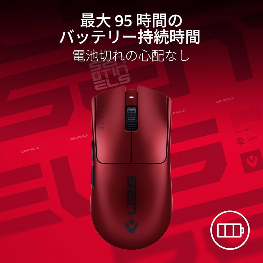 71n06pcMycL._AC_UF894,