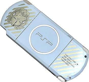 Amazon | PSP(R)「プレイステーション・ポータブル」 うたの プリンス