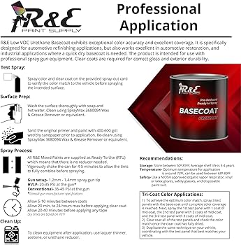 71n4PhpU9xL._AC_UF350,