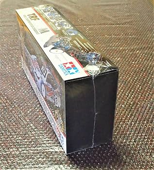 Amazon.co.jp: TRF414M WORLD CHAMPION REPLICA ワールドチャンピオン