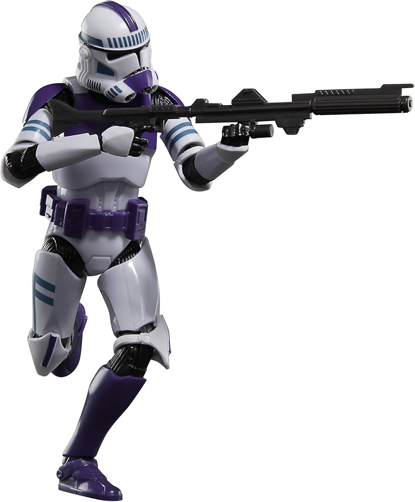 Amazon.co.jp: スター・ウォーズ ブラックシリーズ メイス・ウィンドゥ