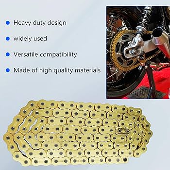 71nH4a5AZ8L._AC_UF350,